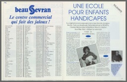 /medias/customer_2/1BIB_Journaux/4_Dialogue_nouvelle série/BIB_142/FRAC93071_BIB142_006_jpg_/0_0.jpg
